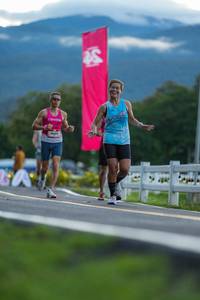 BIB: 
                            <button type="button" onclick="openModal(26557881)" class="btn btn-primary btn-sm float-right btn-popup" data-toggle="modal" data-target=".modal-high-quality">
                        <i class="fas fa-shopping-cart"></i> Add to Cart
                    </button>
                                            <button type="button" onclick="isThisMe(26557881, true)" class="btn btn-success btn-sm float-right btn-popup btn-isme hidden" data-toggle="tooltip" data-placement="bottom" title="นี่คือรูปของคุณใช่ไหม คลิกที่นี่เพื่อเอาเข้าอัลบั้ม">
                        <i class="fas fa-plus"></i> Add to album
                    </button>
                    <button type="button" onclick="isThisMe(26557881, false)" class="btn btn-warning btn-sm float-right btn-popup btn-isnotme hidden">
                        <i class="fas fa-ban"></i> Remove from album
                    </button>